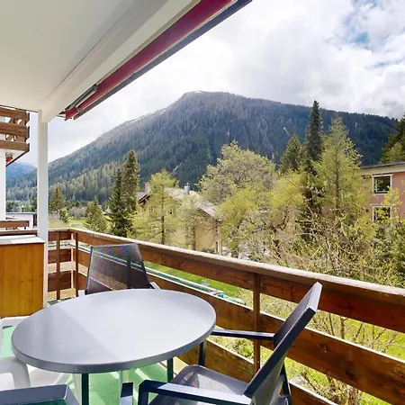 Großzügige 4 Schlafzimmer In Bergblick Zentrale Lage